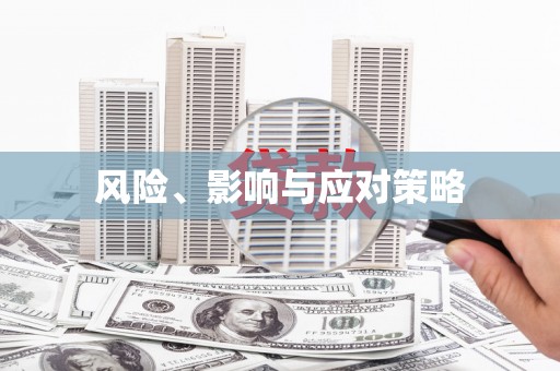 江华风险、影响与应对策略