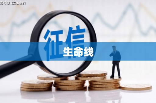 江华生命线