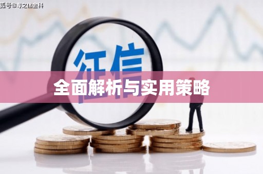 江华全面解析与实用策略