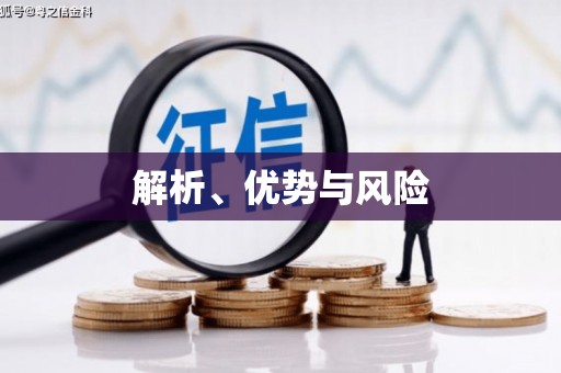 江华解析、优势与风险