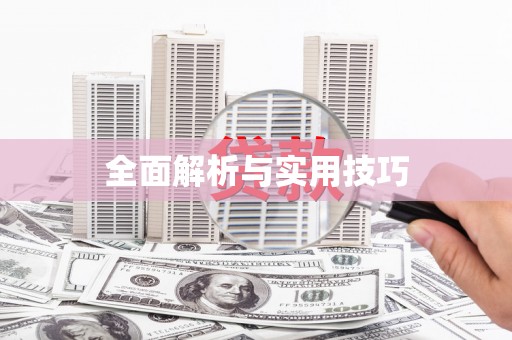 江华全面解析与实用技巧