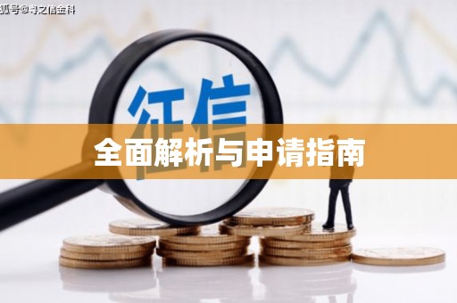 江华全面解析与申请指南