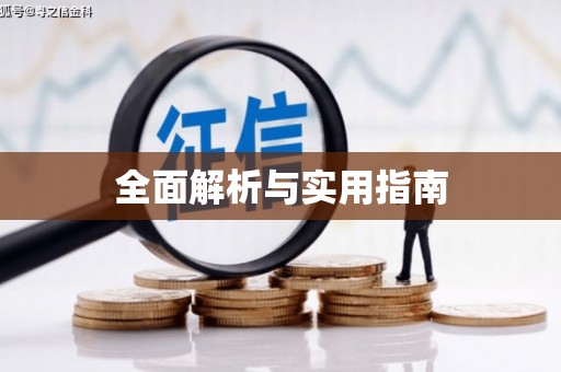 江华全面解析与实用指南